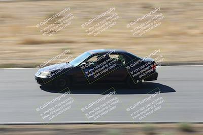 media/May-24-2025-Extreme Speed (Sat) [[067a6f0386]]/Red Group/Turn 4/